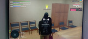 IMG-20260630-170236