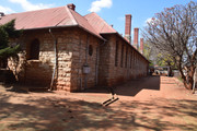 DSC-0070