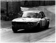 Targa Florio (Part 5) 1970 - 1977 - Page 9 1977-TF-128-Bruno-Di-Maria-007
