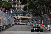 [Imagen: f1-gp-monaco-sabato-204.jpg]