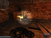 ss-pawe-I-08-07-08-15-02-22-(l11-pripyat