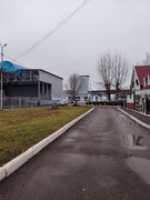 photo-2025-11-28-19-30-32-(3)