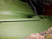 DSCN0118