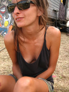 Teknival BG 2013 (101)