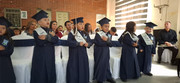 Grados-(131)