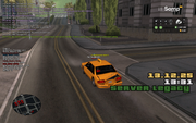 sa-mp-276