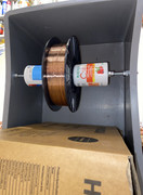 53D6F538-1F63-4E99-A98D-A43B685315B2