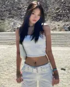 inmark_171_copy_320x400