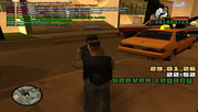 gta-sa-2026-01-29-22-52-07-834