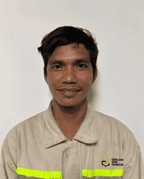 Hasrul