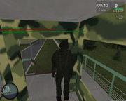 mta-screen-2026-03-05-20-01-48