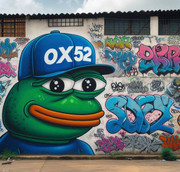 photo_146@23-08-2024_02-31-45_thumb