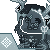pewter-406