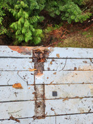 monarca-construction-remodel-bellingham-wa189-1152x1536