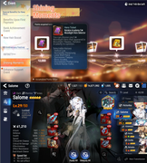 Screenshot-2026-09-15-174151
