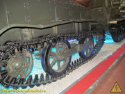 IMG-7454