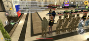 Screenshot-20261024-153828