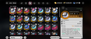 Screenshot-2026-09-21-134703