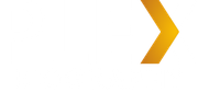 Plex-Biography