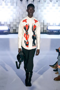 HM-CFW19-D