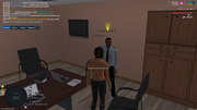 UKRAINE-GTA-24-09-2025-20-55-22