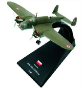 Модели и гашапоны в 1/144 - F-Toys, Bandai, Takara и другие