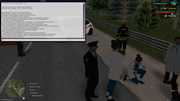 UKRAINE-GTA-26-06-2026-20-16-25