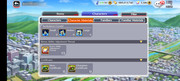 Screenshot-2025-10-10-10-17-28-683-com-klab-bleach