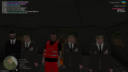 Grand-Theft-Auto-San-Andreas-Screenshot-2026-05-22-21-34-48-18