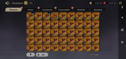 Screenshot-2026-05-26-014550
