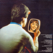 [Slika: 1982-bz.jpg]