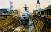 https://i.postimg.cc/9rTy1ymR/HMS-Birmingham.jpg