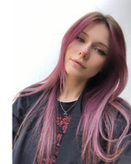 175681330_285280059753751_2698008932668927072_nce412fb1a2c57955_jpg