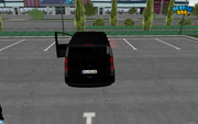 UKRAINE-GTA-17-05-2026-17-26-04