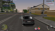 1-2