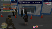 Znimok-ekrana-2026-08-25-194828