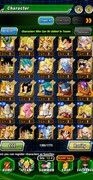 Screenshot-2026-02-19-222949