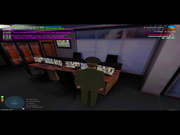 Screenshot-07-06-2026-21-23-43