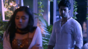 Guddan 16th September 2019 Video Episode 281 - Guddan (3) 022