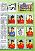 Calciatori-1981-1982-Panini-13
