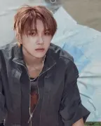 20251005_161502_copy_1872x2340