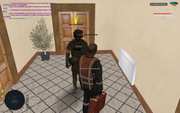 UKRAINE-GTA-31-05-2026-9-52-39