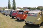 IMG-3912.jpg