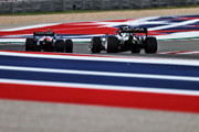 [Imagen: f1-gp-stati-uniti-austin-prove-libere-venerdi-36.jpg]