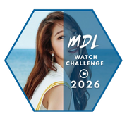 badge 7 [inspo by Rien]