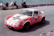 Targa Florio (Part 5) 1970 - 1977 - Page 5 1973-TF-106-Borri-Barone-003