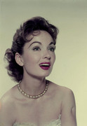 ann-blyth-b28