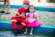 IMG-7871
