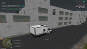 Screenshot-2026-10-22-194931