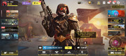 Screenshot-20230526-230133-Call-of-Duty